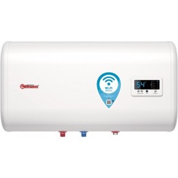 Thermex IF 80 H COMFORT Wi-Fi