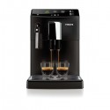 Espressomasin 3000 Super-automatic Must