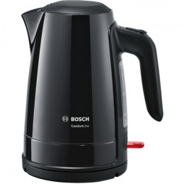 Bosch TWK6A013