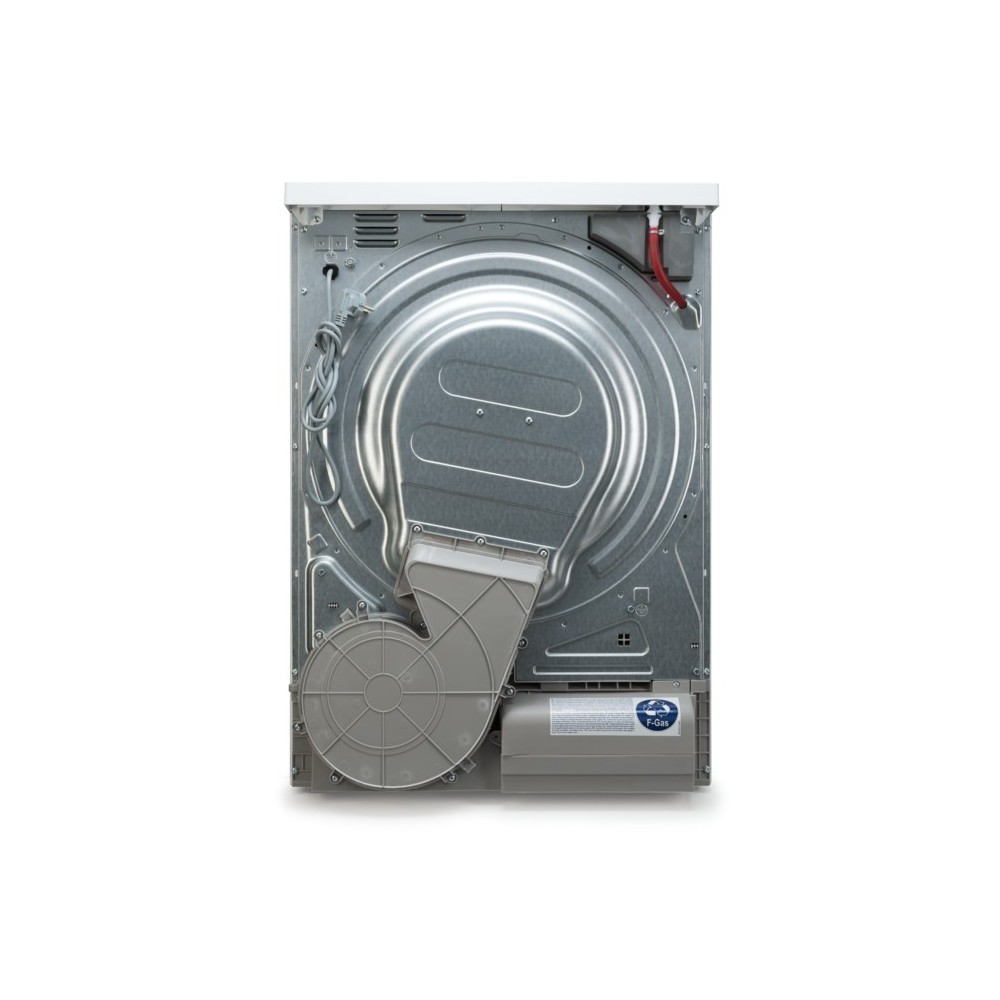 Aeg t8dee48s