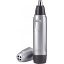 Braun Exact Series EN 10 Black,Silver precision trimmer