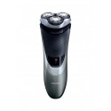 Philips Shaver series 5000 PowerTouch dry electric shaver PT860/16