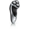 Philips Shaver series 5000 PowerTouch dry electric shaver PT860 16