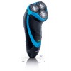 Philips AquaTouch wet and dry electric shaver AT750 16