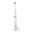 Philips Sonicare EasyClean HX6511/22 White electric toothbrush