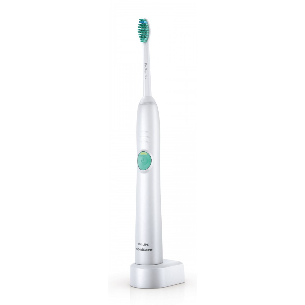 philips sonicare hambahari