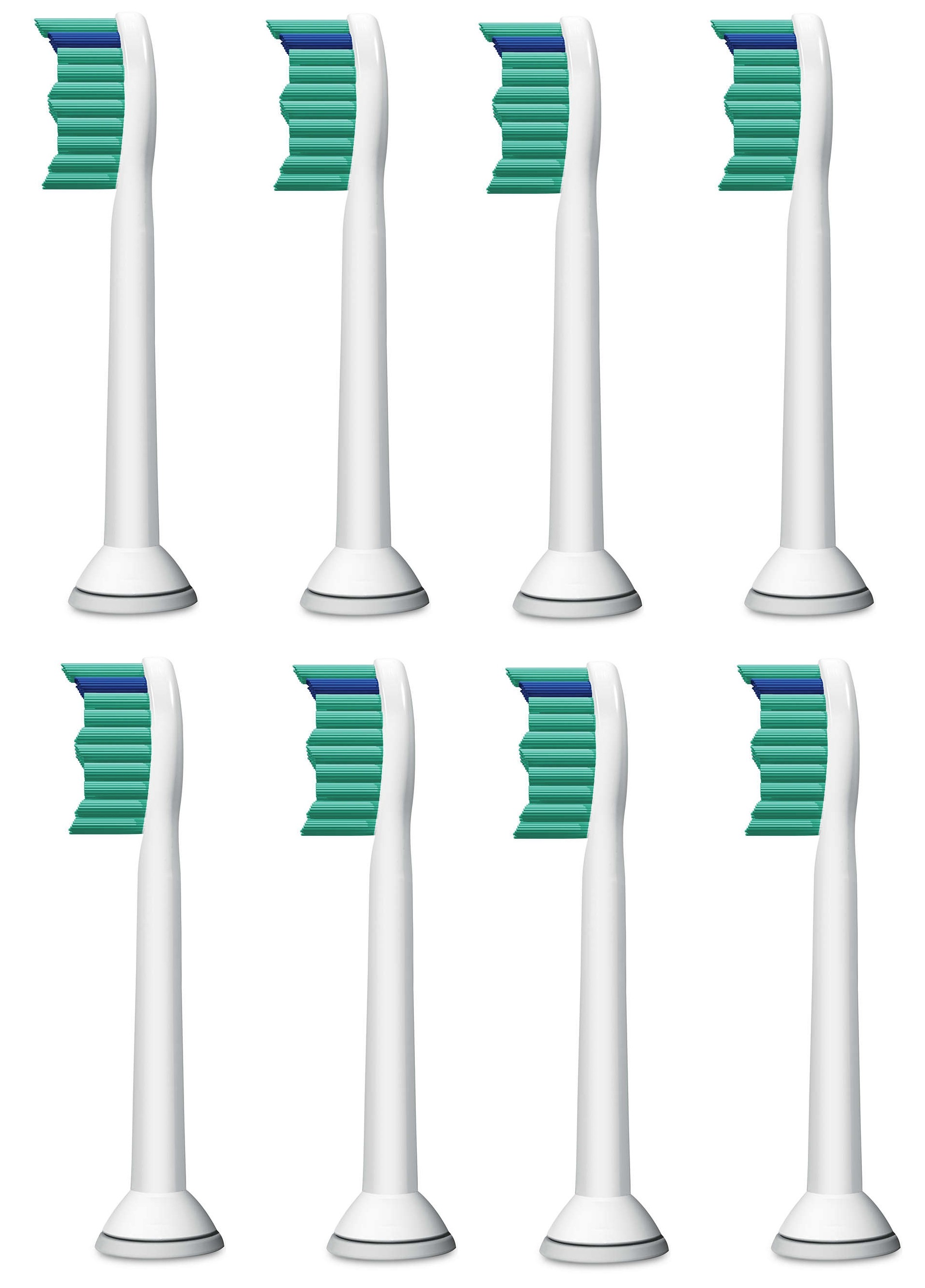 proresults standard