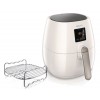 Philips Viva Collection Digital Airfryer HD9230 50