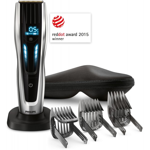 hairclipper series 9000 hair clipper