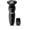 Philips SHAVER Series 5000 dry electric shaver with precision trimmer S5110 06