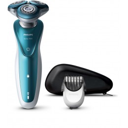 Philips SHAVER Series 7000 wet and dry electric shaver S7370/41