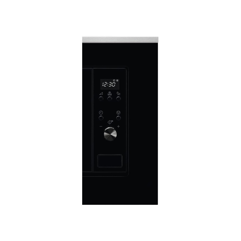 Electrolux LMS2203EMX