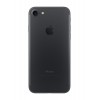 Apple iPhone 7 32GB Black Refurbished Renewd