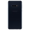 Samsung G970F Galaxy S10e 128GB Prism Black