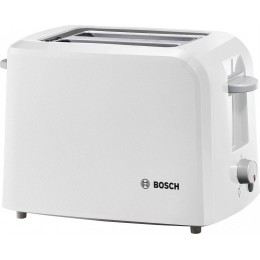 Bosch TAT 3A011 White
