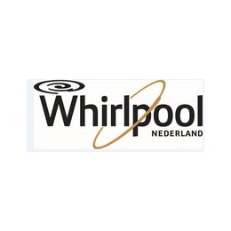 Whirlpool SMO 658 C/BT/IXL