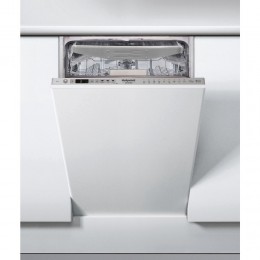 Hotpoint HSIO3O23WFE