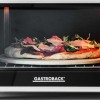 Gastroback 42814 Mini Oven Design