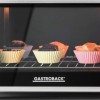 Gastroback 42814 Mini Oven Design