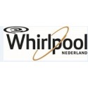 Whirlpool W5 911E W 1