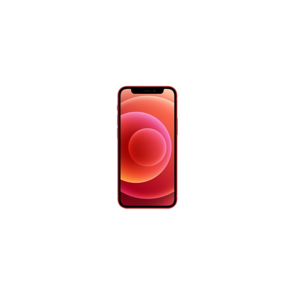 Iphone 12 Mini Купить В Польше