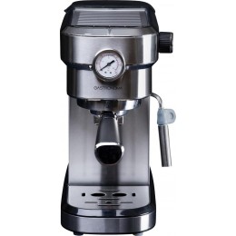 Espresso valmistaja Gastronoma EM1350 18110001