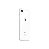 Apple RENEWD iPhone XR 64GB White Renewd