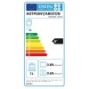 Integreeritav ahi Hotpoint-Ariston FA5S841JIXHA