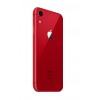 Apple RENEWD iPhone XR 64GB (PRODUCT)RED Renewd