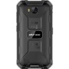 Ulefone Armor X6 16GB Black