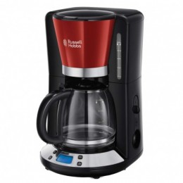 Russell Hobbs 24031-56 Red