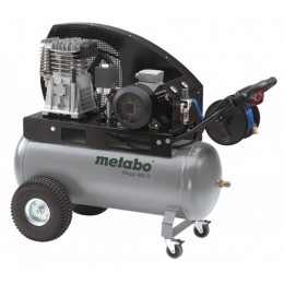 Kompressor MEGA 600 D, Metabo