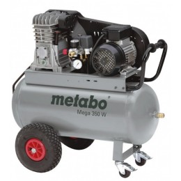 Kompressor MEGA 350 W, Metabo