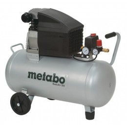 Kompressor Basic Air 350, Metabo